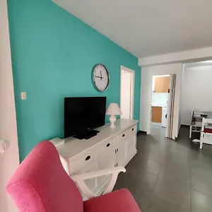 apartamento-idlico-en-primera-linea-de-playa.catalonia-hotels.com/