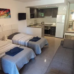 minerva-suite.1costadelsol.com/